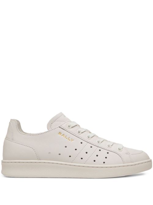  BALLY | WK00BK VT005U001